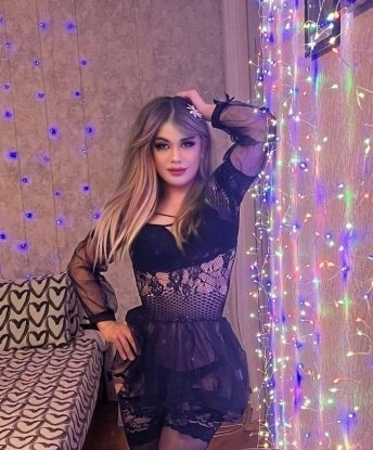 Анкета проститутки Марина - Фото 1, Нарт, 24 года, №6727