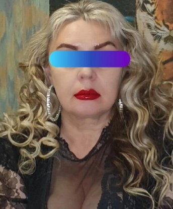 Анкета проститутки Ларюша - Фото 1, Нарт, 40 лет, №7540