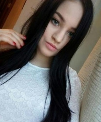 Анкета проститутки Анастасия - Фото 1, Нарт, 28 лет, №7873
