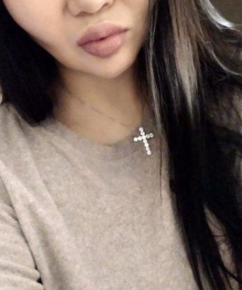 Анкета проститутки Ника - Фото 1, Нарт, 35 лет, №9776